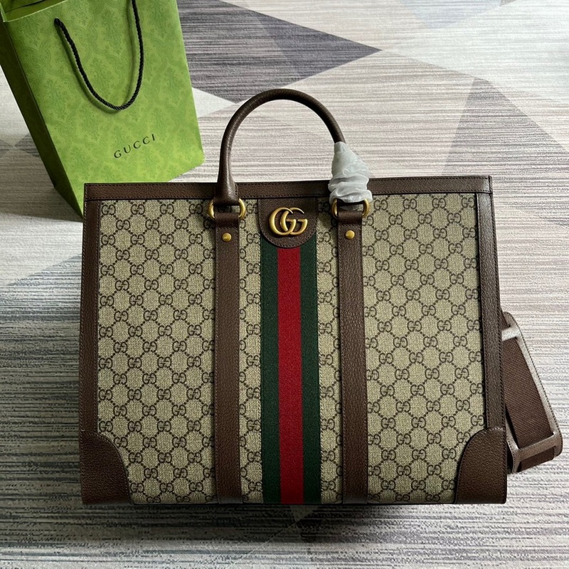 Gucci Handbags 1098